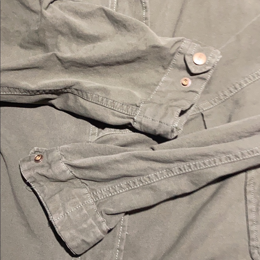 Scotch & Soda Madison jacket - Picture 3 of 11